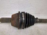 1996-2007 Ford Taurus Axle Shaft Front Passenger Cv C/v 1518754 - Oemusedautoparts1.com