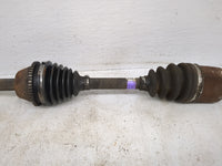 1996-2007 Ford Taurus Axle Shaft Front Passenger Cv C/v 1518754 - Oemusedautoparts1.com