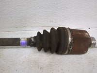 1996-2007 Ford Taurus Axle Shaft Front Passenger Cv C/v 1518754 - Oemusedautoparts1.com