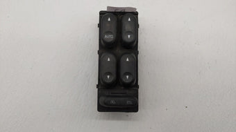 compare product 2000-2007 Ford Taurus Master Power Window Switch Replacement Driver Side Left P/N:YF1T-14540-AD Fits OEM Used Auto Parts