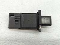 2004-2007 Ford Taurus Mass Air Flow Meter Maf - Oemusedautoparts1.com