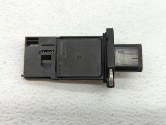 compare product 2004-2007 Ford Taurus Mass Air Flow Meter Maf