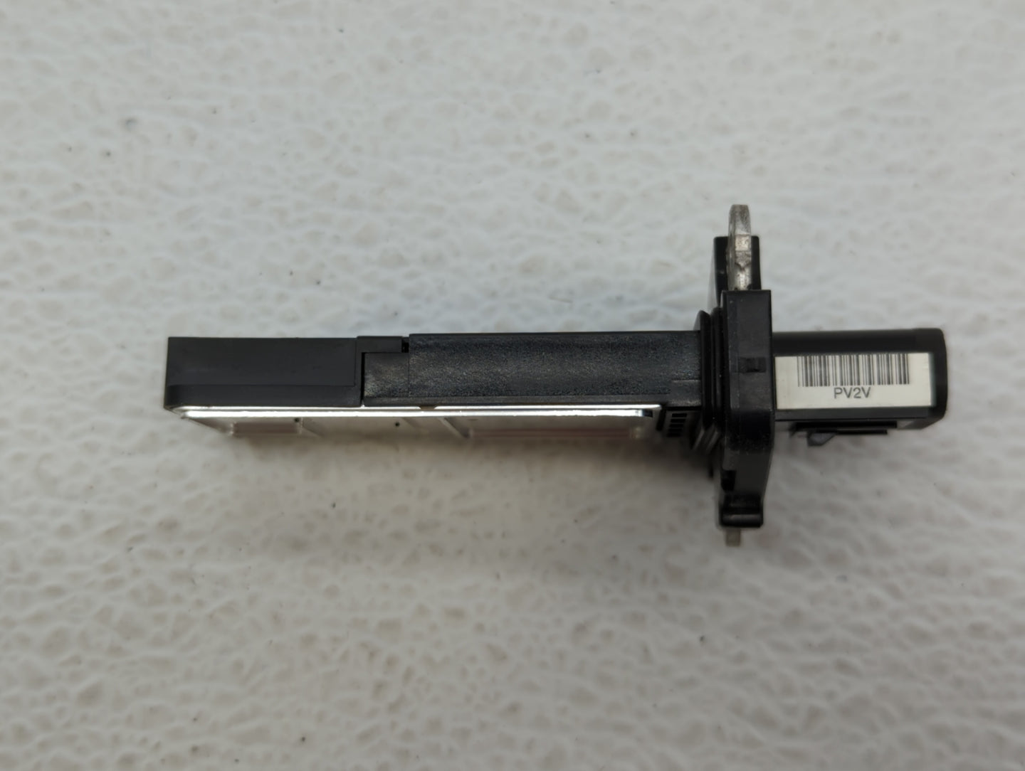 2004-2007 Ford Taurus Mass Air Flow Meter Maf - Oemusedautoparts1.com
