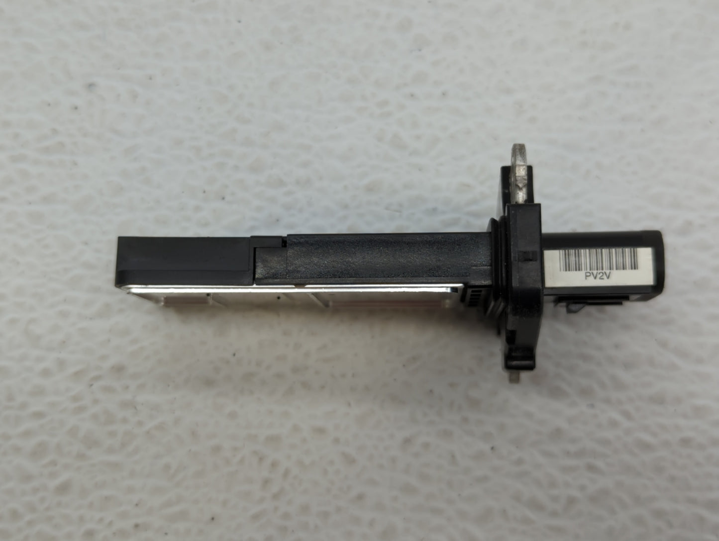 2004-2007 Ford Taurus Mass Air Flow Meter Maf - Oemusedautoparts1.com