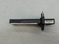 2004-2007 Ford Taurus Mass Air Flow Meter Maf - Oemusedautoparts1.com