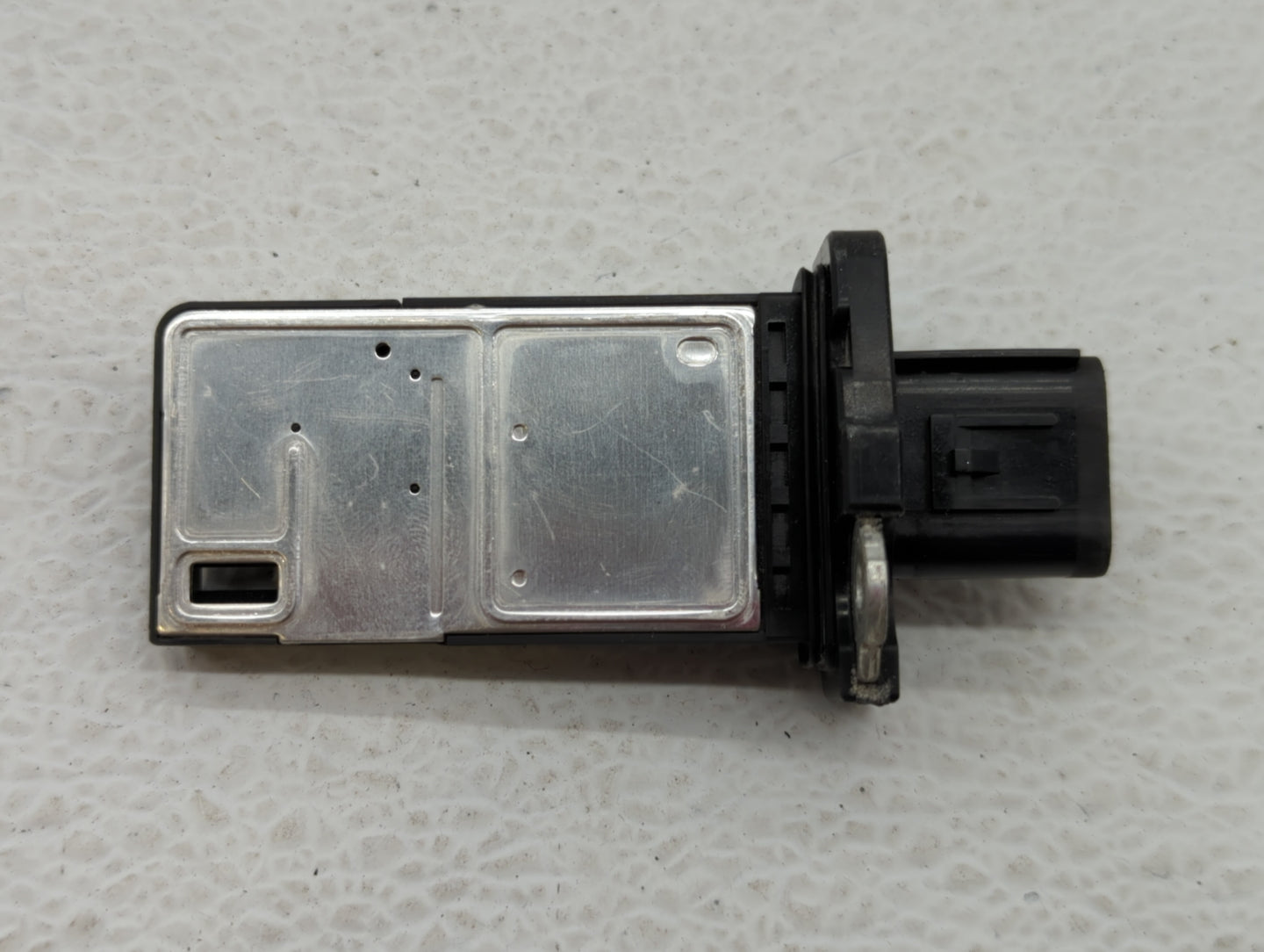 2004-2007 Ford Taurus Mass Air Flow Meter Maf - Oemusedautoparts1.com