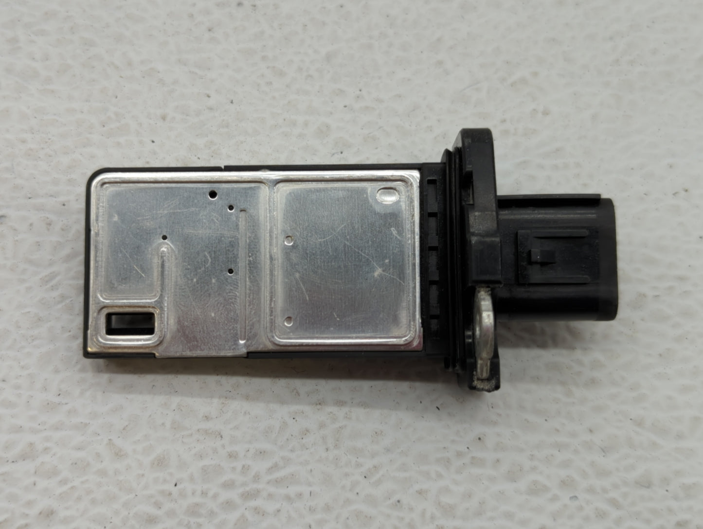2004-2007 Ford Taurus Mass Air Flow Meter Maf - Oemusedautoparts1.com