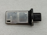 2004-2007 Ford Taurus Mass Air Flow Meter Maf - Oemusedautoparts1.com