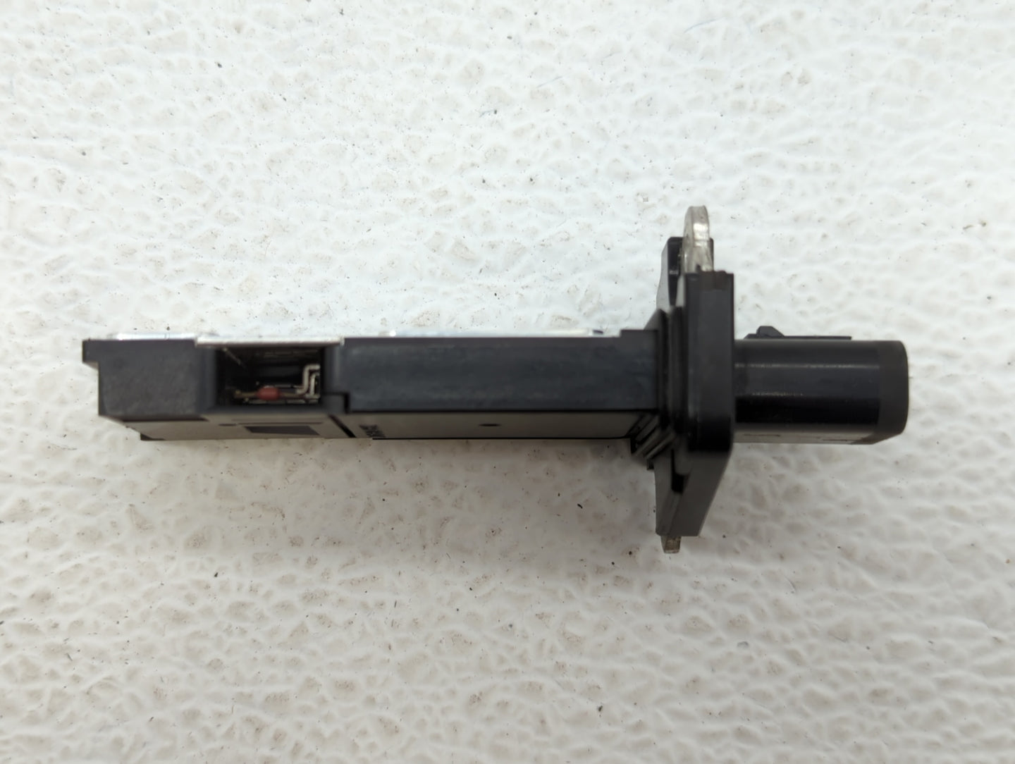 2004-2007 Ford Taurus Mass Air Flow Meter Maf - Oemusedautoparts1.com