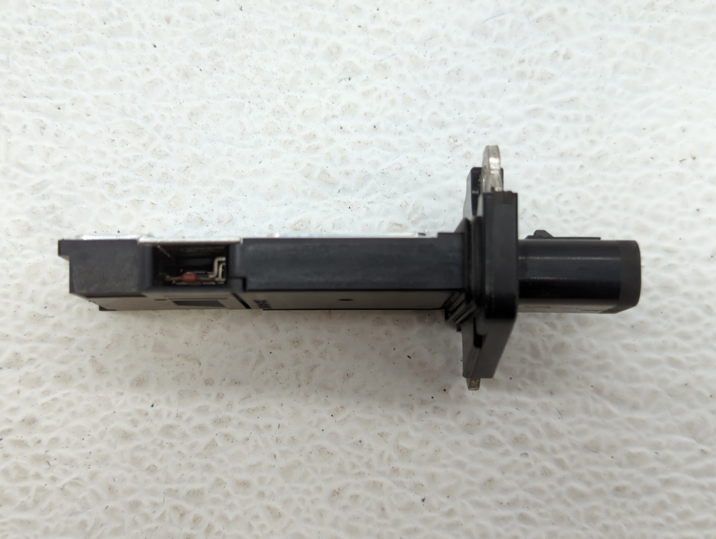 2004-2007 Ford Taurus Mass Air Flow Meter Maf - Oemusedautoparts1.com