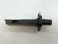 2004-2007 Ford Taurus Mass Air Flow Meter Maf - Oemusedautoparts1.com
