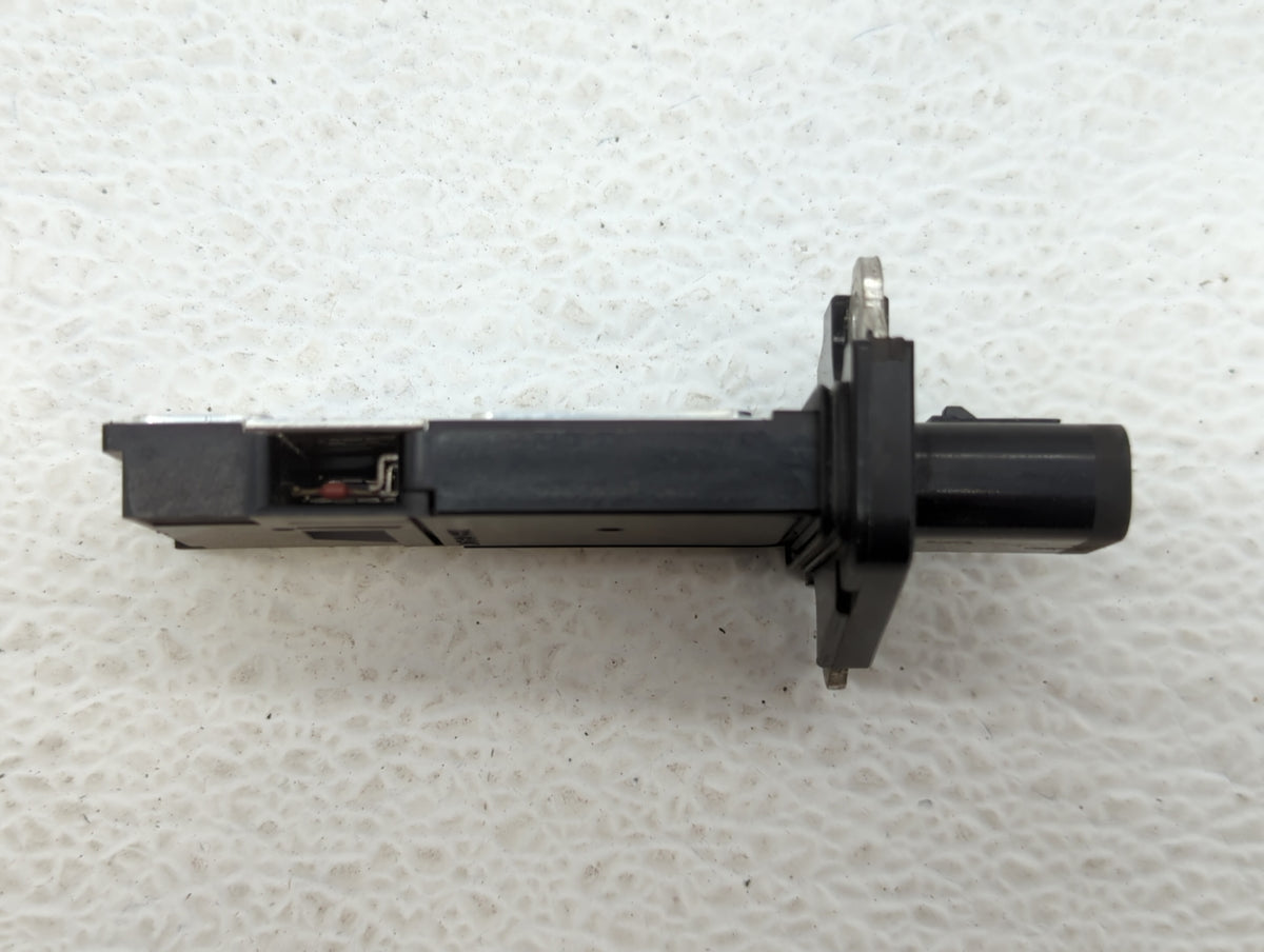 2004-2007 Ford Taurus Mass Air Flow Meter Maf Sensor - Oemusedautoparts1.com
