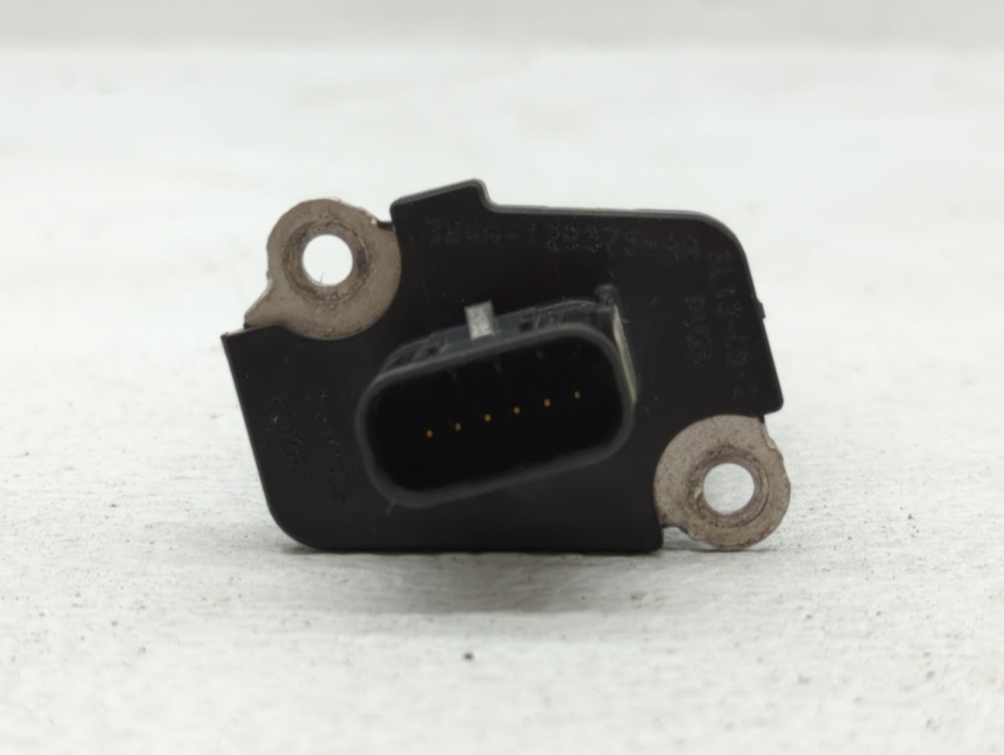 2004-2007 Ford Taurus Mass Air Flow Meter Maf - Oemusedautoparts1.com