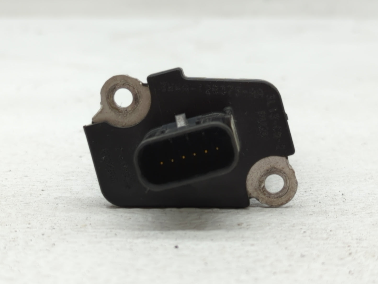 2004-2007 Ford Taurus Mass Air Flow Meter Maf - Oemusedautoparts1.com