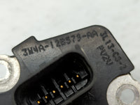 2004-2007 Ford Taurus Mass Air Flow Meter Maf - Oemusedautoparts1.com