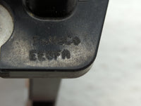 2004-2007 Ford Taurus Mass Air Flow Meter Maf - Oemusedautoparts1.com