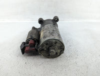 2000-2007 Ford Taurus Car Starter Motor Solenoid OEM Fits Fits 2000 2001 2002 2003 2004 2005 2006 2007 OEM Used Auto Parts -