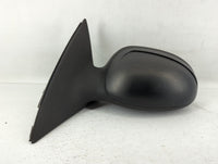 2000-2007 Ford Taurus Side Mirror Replacement Driver Left View Door Mirror P/N:6F13 17683 EA5 Fits OEM Used Auto Parts - Oem