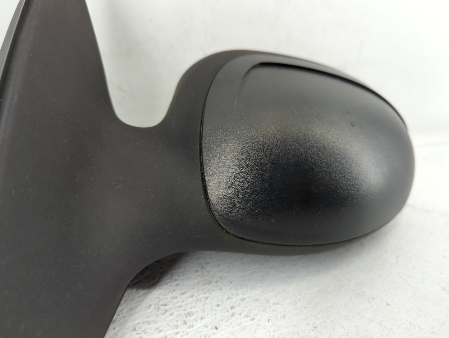 2000-2007 Ford Taurus Driver Side View Mirror - Left Door Mirror OEM Used - Oemusedautoparts1.com