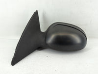 2000-2007 Ford Taurus Side Mirror Replacement Driver Left View Door Mirror P/N:6F13 17683 EA5 Fits OEM Used Auto Parts - Oem