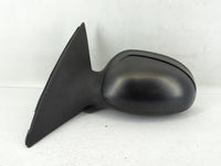 2000-2007 Ford Taurus Driver Side View Mirror - Left Door Mirror OEM Used - Oemusedautoparts1.com
