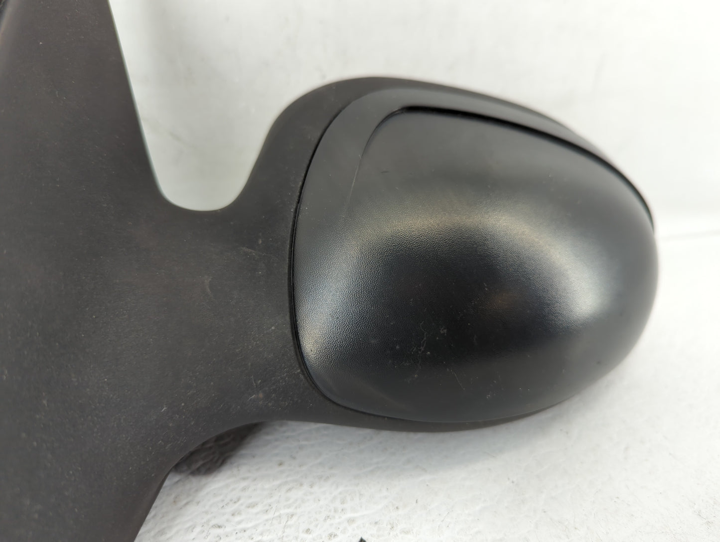 2000-2007 Ford Taurus Side Mirror Replacement Driver Left View Door Mirror P/N:6F13 17683 EA5 Fits OEM Used Auto Parts - Oem