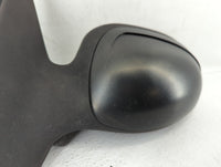 2000-2007 Ford Taurus Side Mirror Replacement Driver Left View Door Mirror P/N:6F13 17683 EA5 Fits OEM Used Auto Parts - Oem