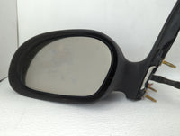 2000-2007 Ford Taurus Driver Side View Mirror - Left Door Mirror OEM Used - Oemusedautoparts1.com