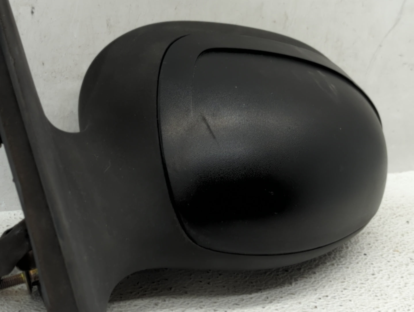 2000-2007 Ford Taurus Side Mirror Replacement Driver Left View Door Mirror P/N:5F13 17683 EAY Fits OEM Used Auto Parts - Oem