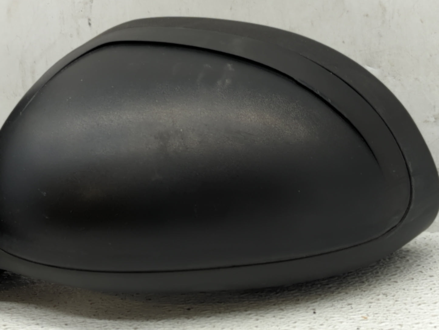 2000-2007 Ford Taurus Side Mirror Replacement Driver Left View Door Mirror P/N:5F13 17683 EAY Fits OEM Used Auto Parts - Oem