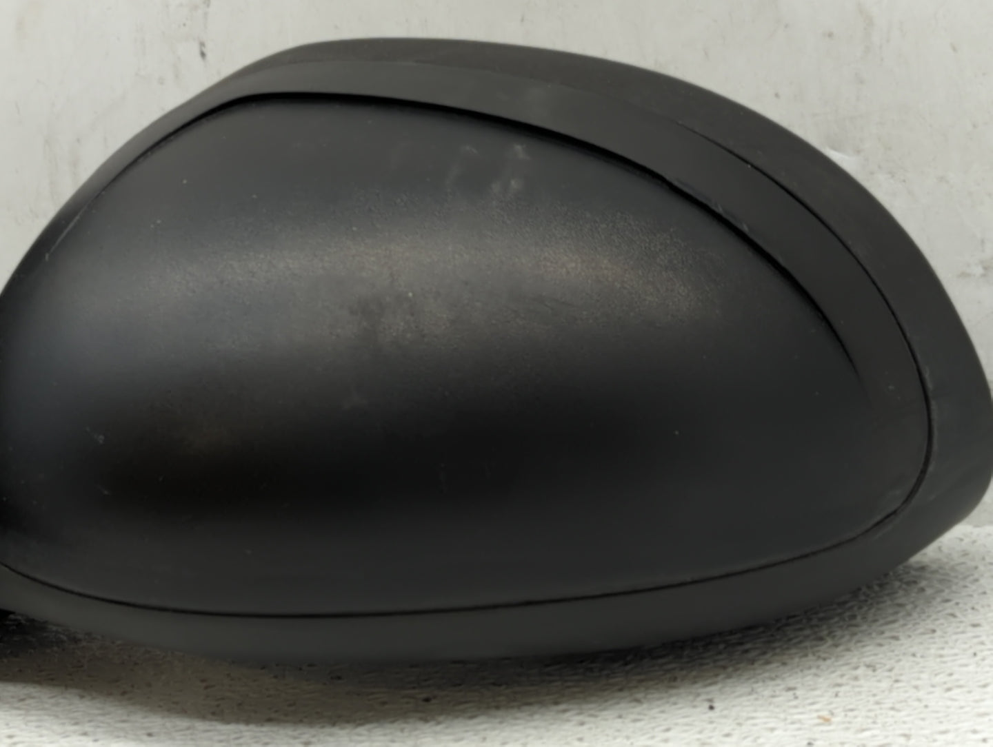 2000-2007 Ford Taurus Driver Side View Mirror - Left Door Mirror OEM Used - Oemusedautoparts1.com