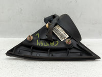 2000-2007 Ford Taurus Side Mirror Replacement Driver Left View Door Mirror P/N:5F13 17683 EAY Fits OEM Used Auto Parts - Oem