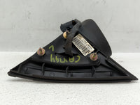 2000-2007 Ford Taurus Driver Side View Mirror - Left Door Mirror OEM Used - Oemusedautoparts1.com