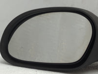 2000-2007 Ford Taurus Driver Side View Mirror - Left Door Mirror OEM Used - Oemusedautoparts1.com