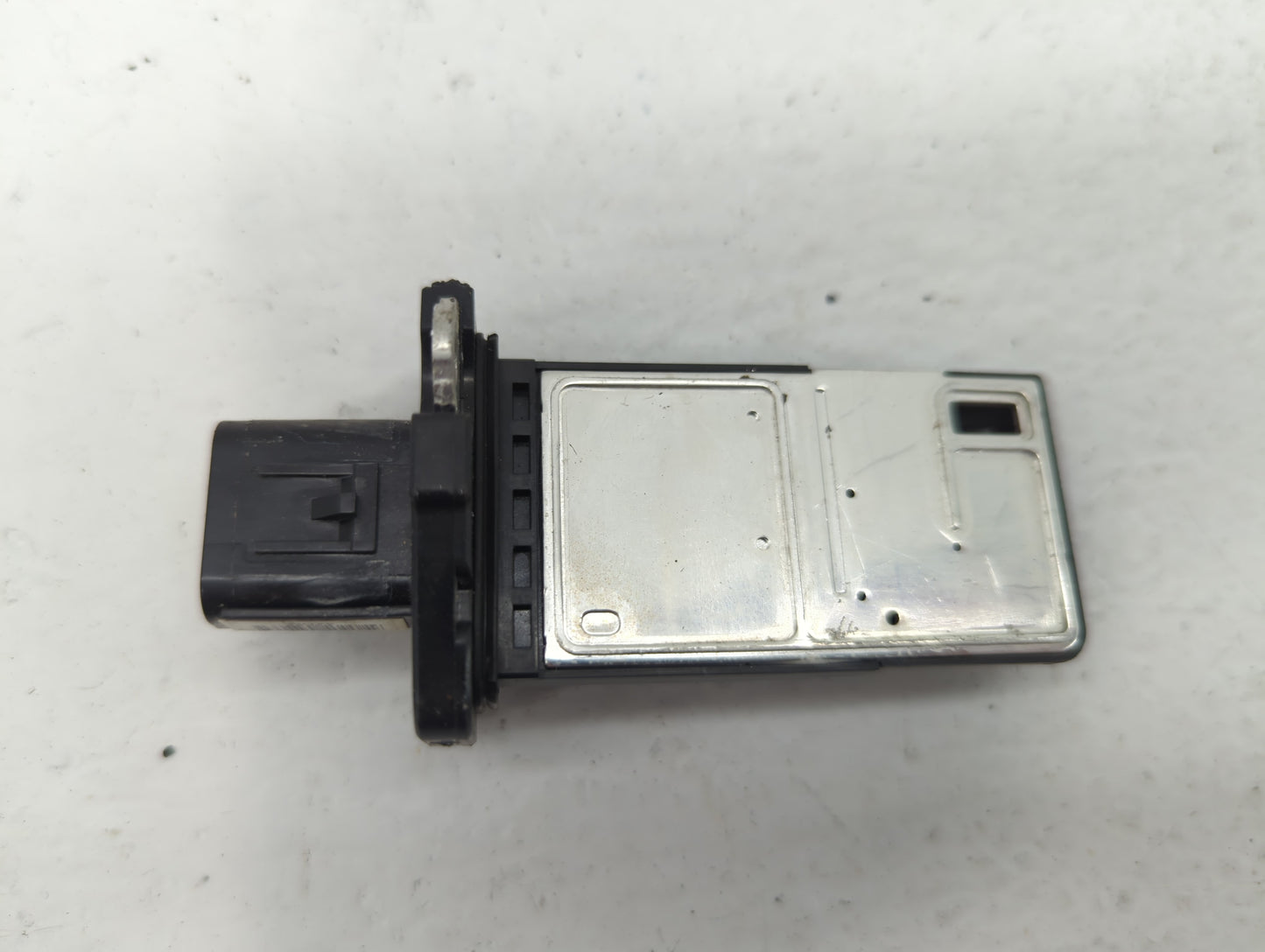 2004-2007 Ford Taurus Mass Air Flow Meter Maf - Oemusedautoparts1.com