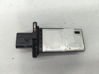2004-2007 Ford Taurus Mass Air Flow Meter Maf - Oemusedautoparts1.com