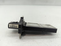 2004-2007 Ford Taurus Mass Air Flow Meter Maf - Oemusedautoparts1.com