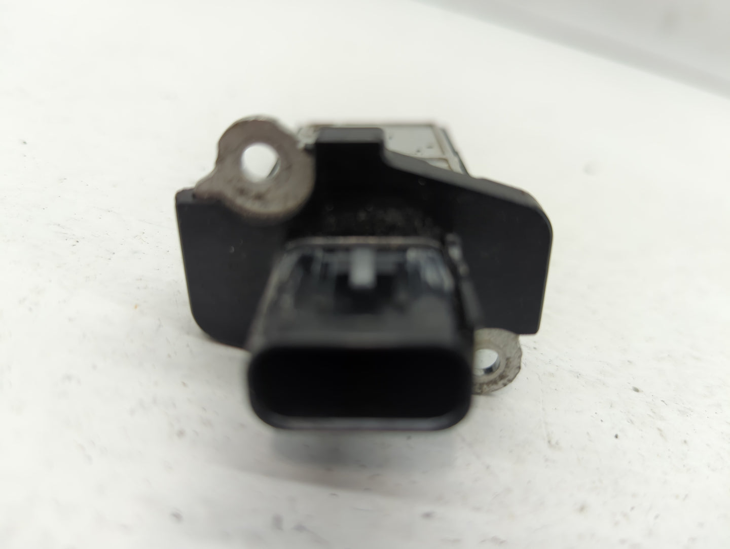 2004-2007 Ford Taurus Mass Air Flow Meter Maf - Oemusedautoparts1.com