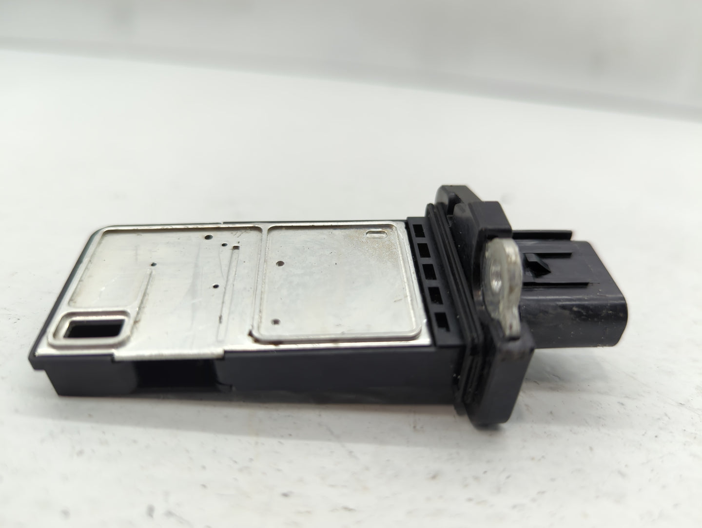 2004-2007 Ford Taurus Mass Air Flow Meter Maf - Oemusedautoparts1.com
