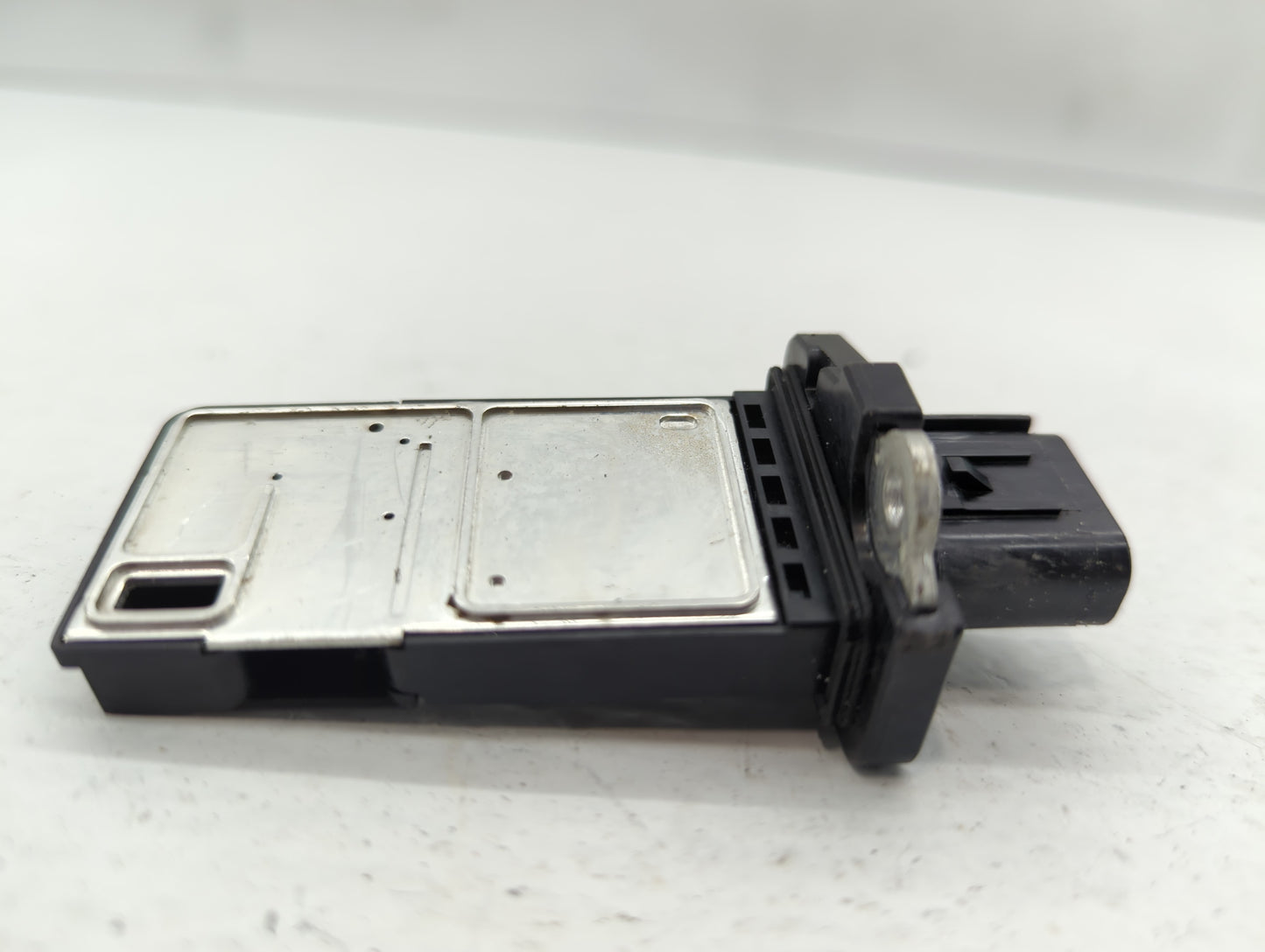 2004-2007 Ford Taurus Mass Air Flow Meter Maf - Oemusedautoparts1.com