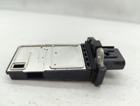 2004-2007 Ford Taurus Mass Air Flow Meter Maf - Oemusedautoparts1.com