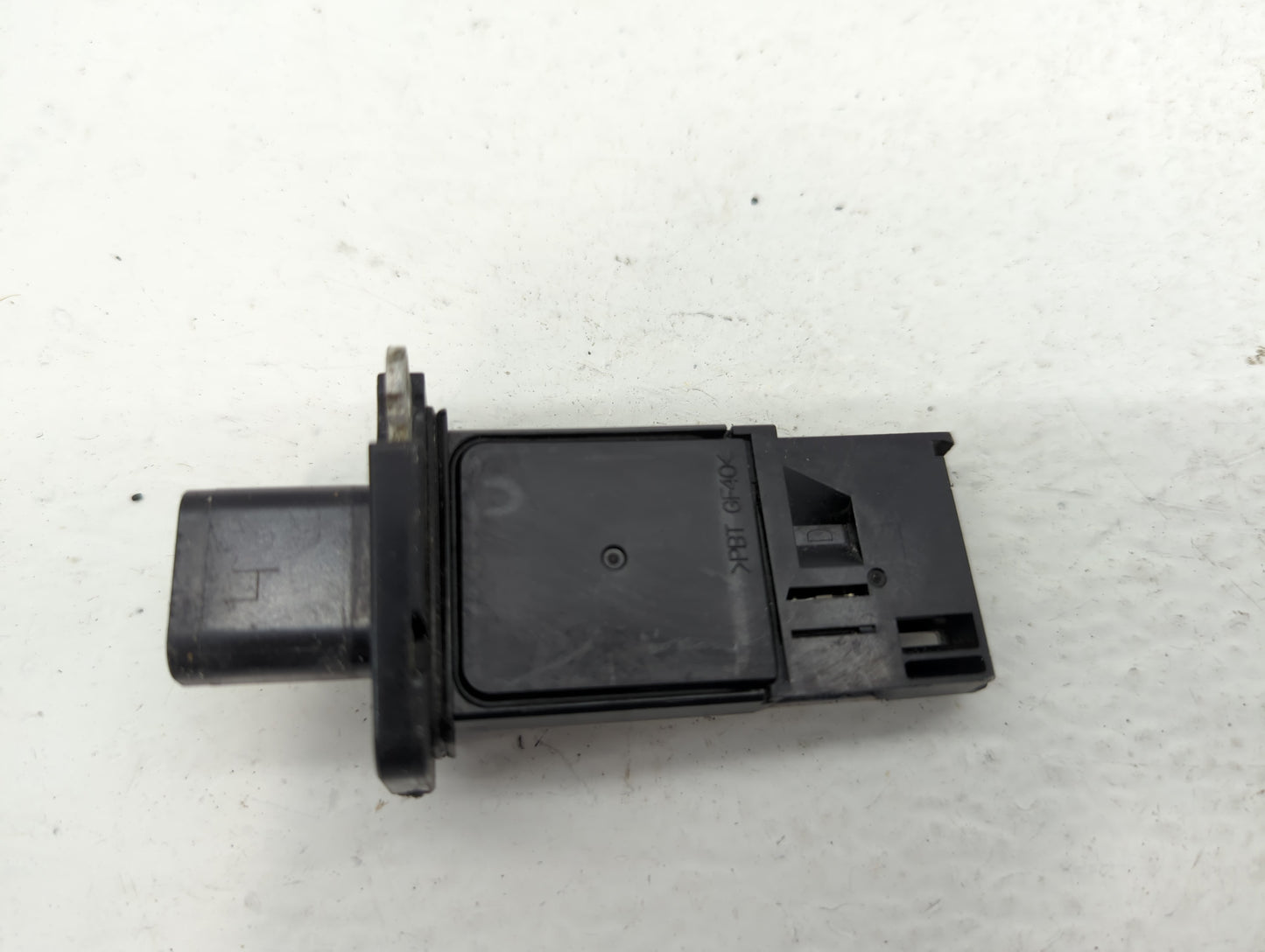 2004-2007 Ford Taurus Mass Air Flow Meter Maf - Oemusedautoparts1.com