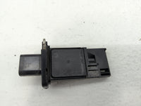 2004-2007 Ford Taurus Mass Air Flow Meter Maf - Oemusedautoparts1.com