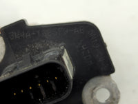2004-2007 Ford Taurus Mass Air Flow Meter Maf - Oemusedautoparts1.com