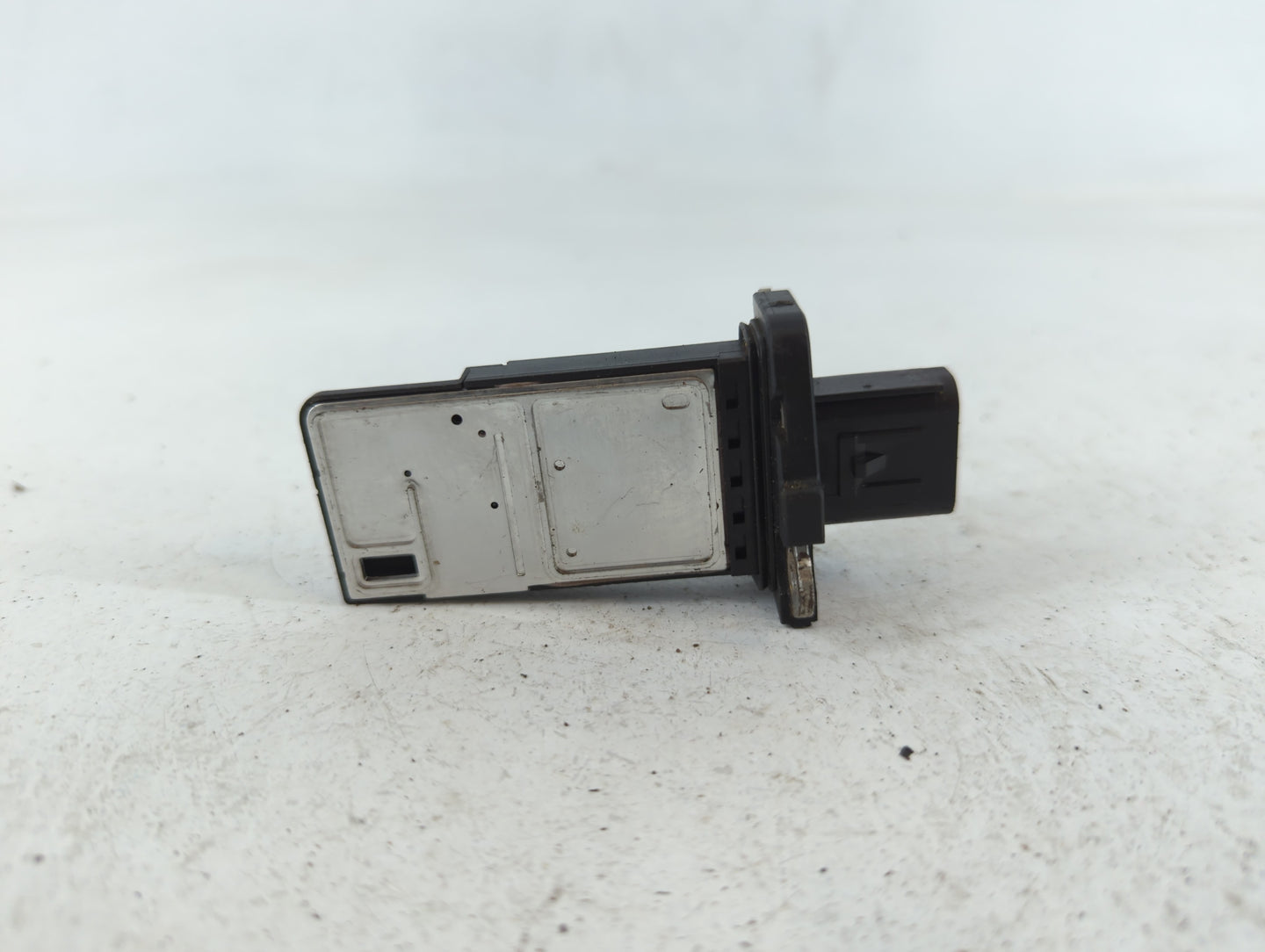 2008-2012 Ford Taurus Mass Air Flow Meter Maf - Oemusedautoparts1.com