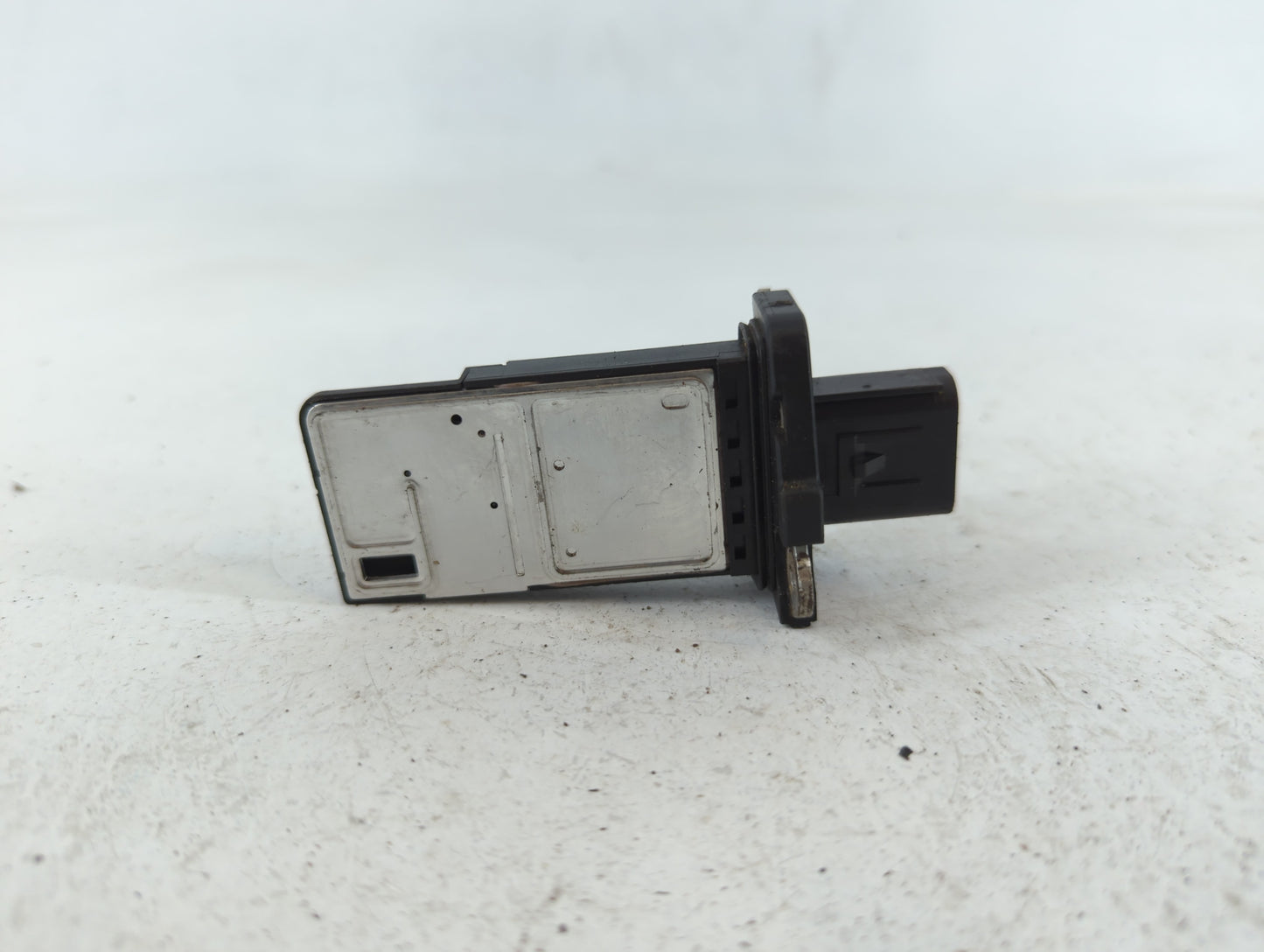 2008-2012 Ford Taurus Mass Air Flow Meter Maf - Oemusedautoparts1.com