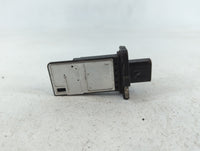 2008-2012 Ford Taurus Mass Air Flow Meter Maf - Oemusedautoparts1.com