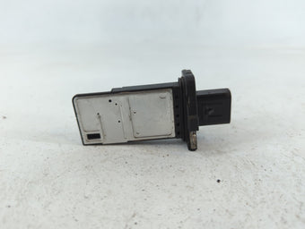 compare product 2008-2012 Ford Taurus Mass Air Flow Meter Maf