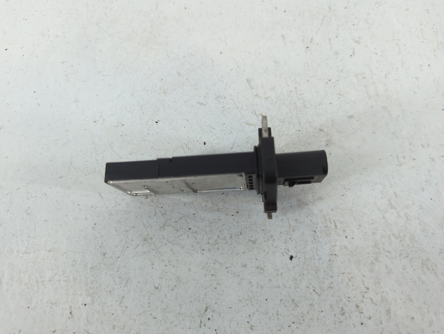 2008-2012 Ford Taurus Mass Air Flow Meter Maf - Oemusedautoparts1.com