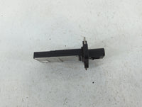 2008-2012 Ford Taurus Mass Air Flow Meter Maf - Oemusedautoparts1.com